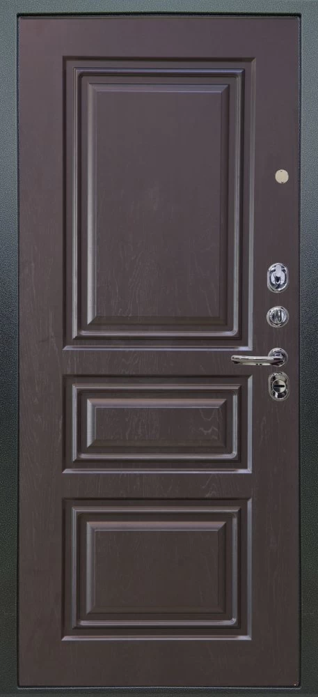 Скиф-Горький-шоколад